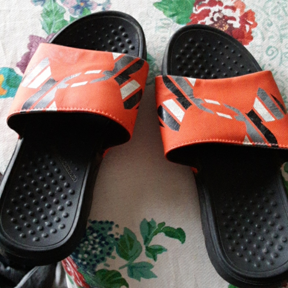 Slides